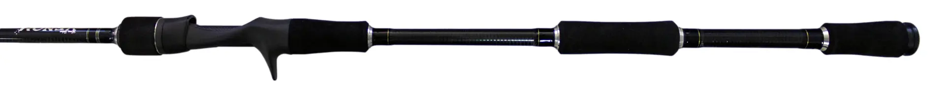 rvsf2