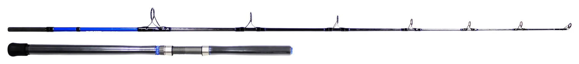 rwbsp8102