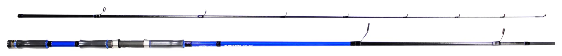 rwbssl102