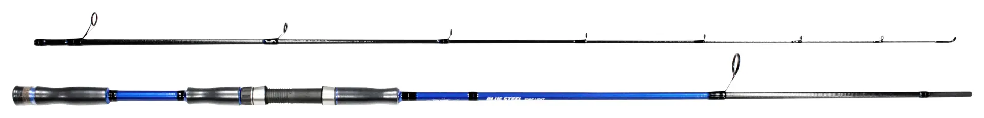 rwbssl862