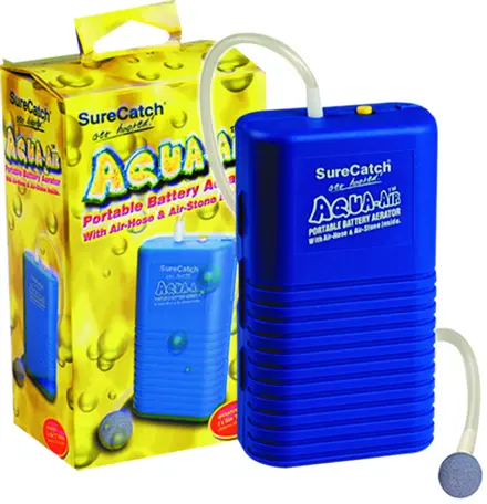 scpump