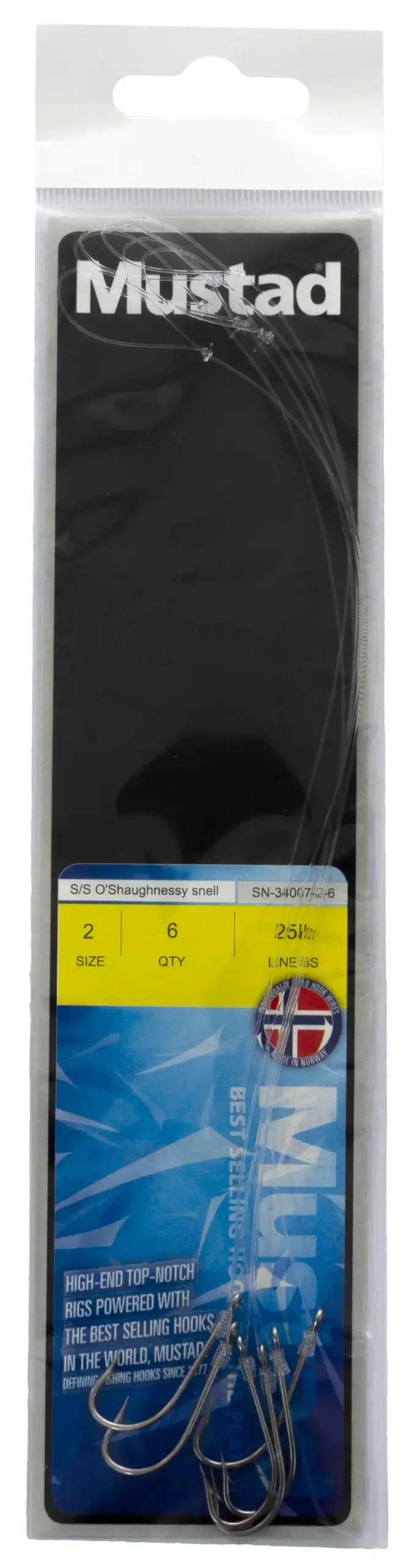 sn3400726
