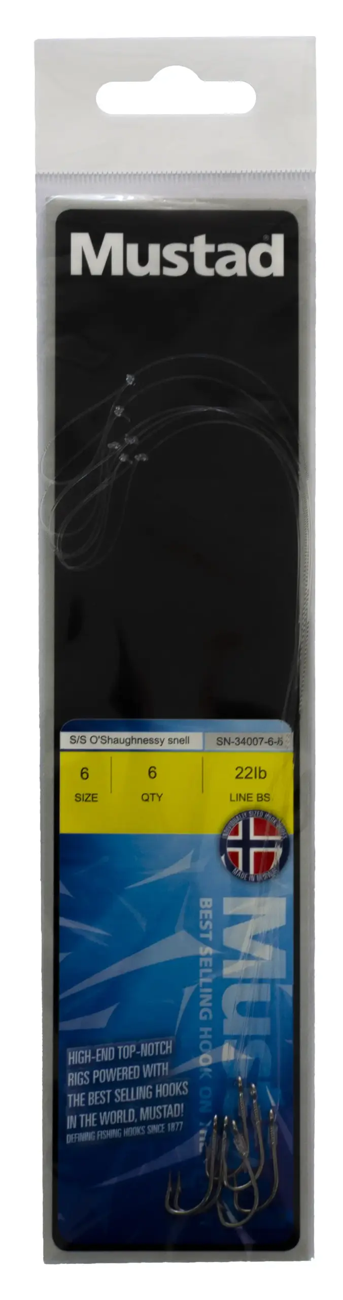 sn3400766