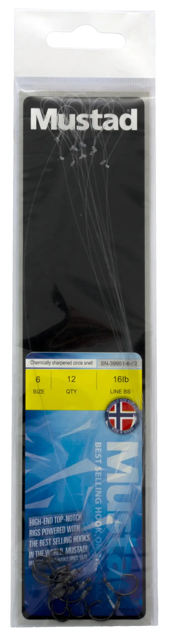 sn39951612
