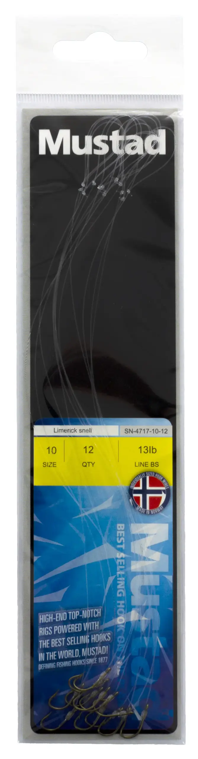 sn47171012