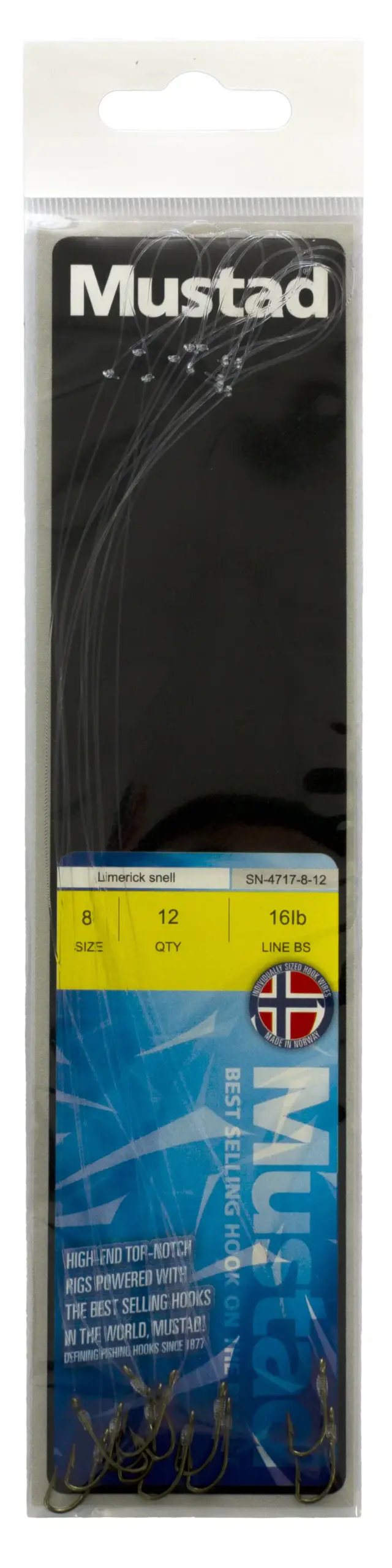 sn4717812