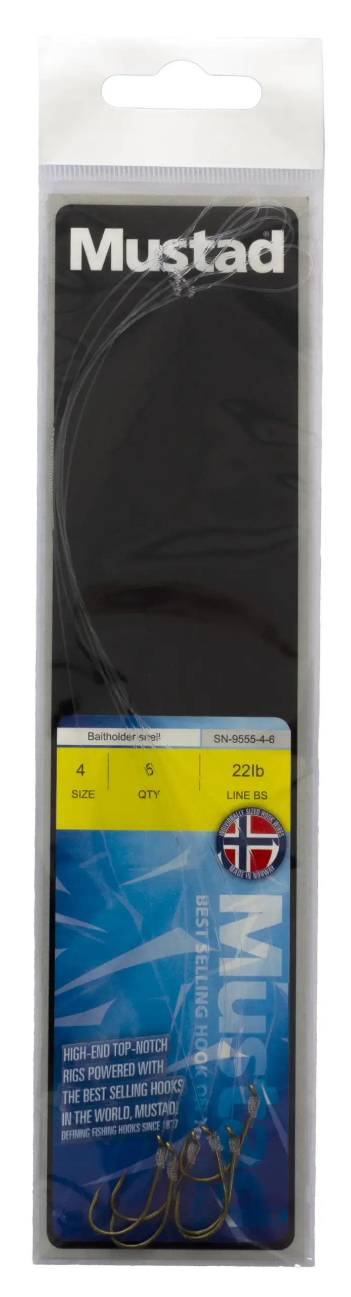 sn955546