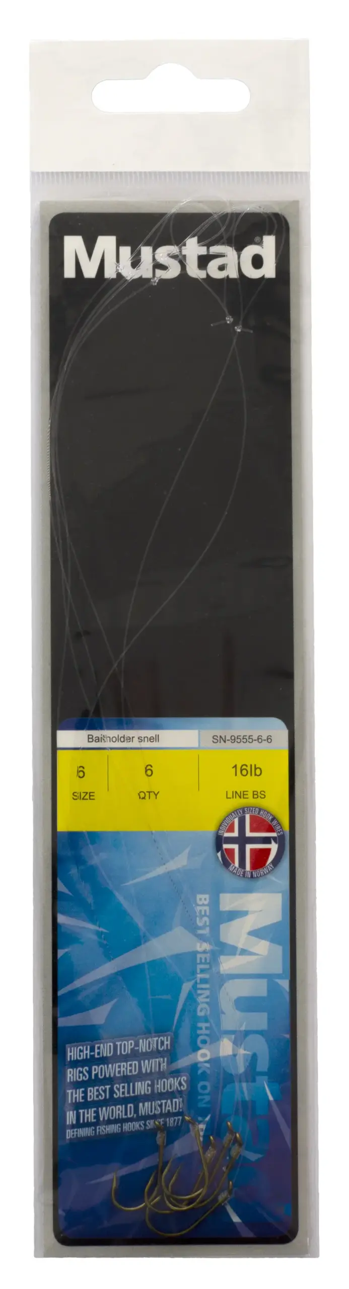 sn955566