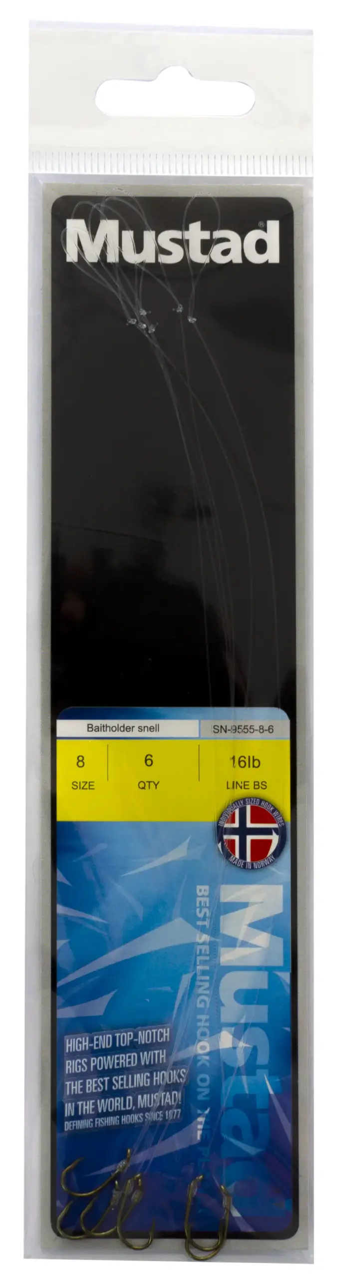 sn955586