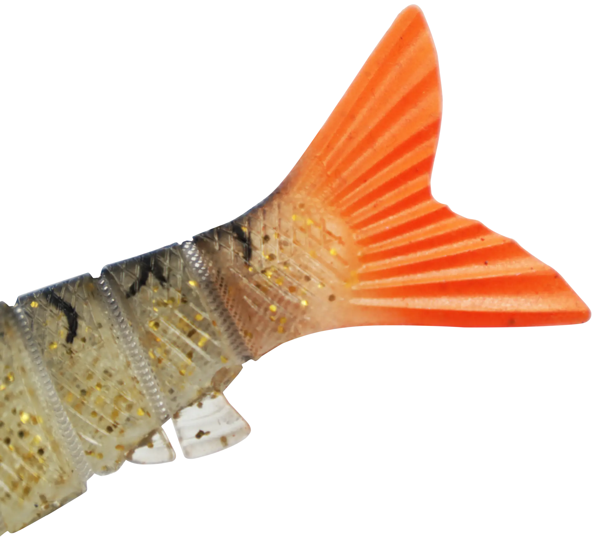 tail uv on
