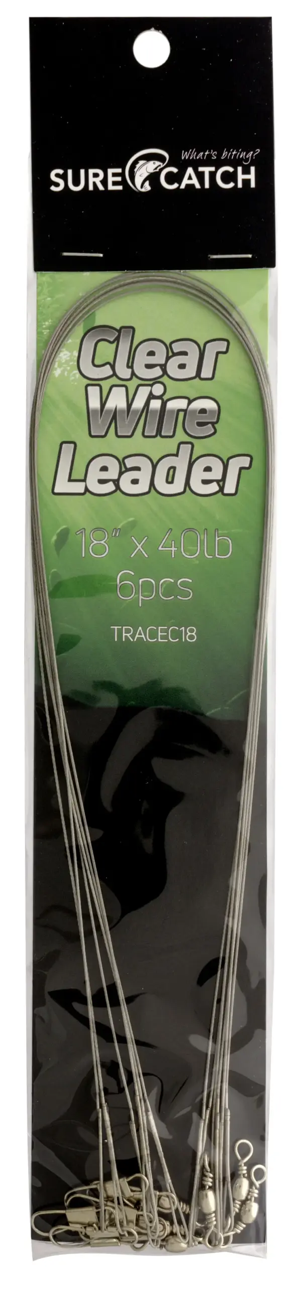 tracec18