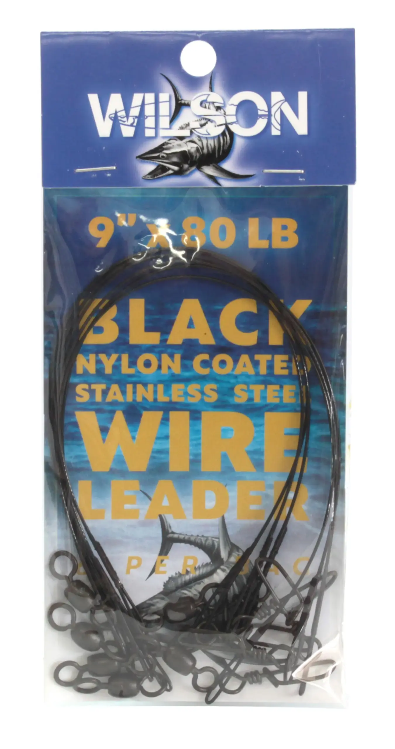 tracedl0980