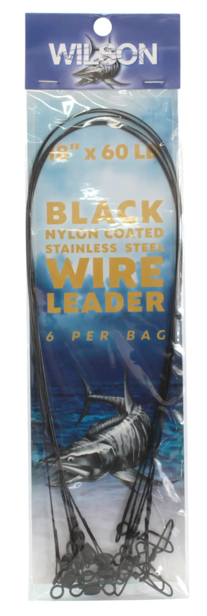 tracedl1860