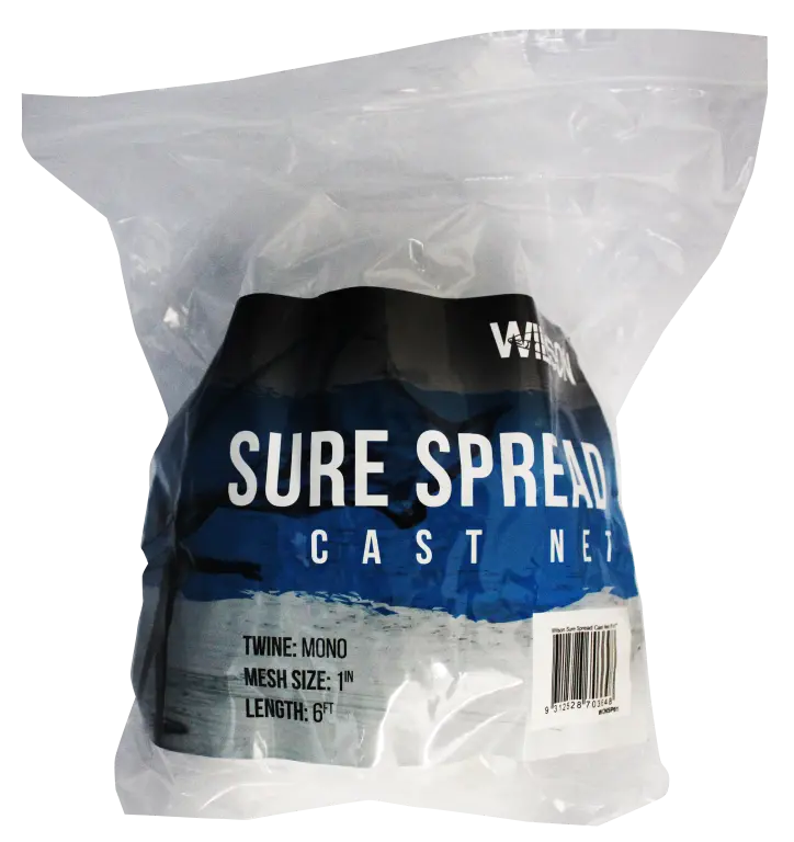 wcnsp61