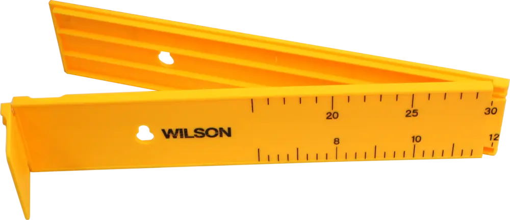 wfr60