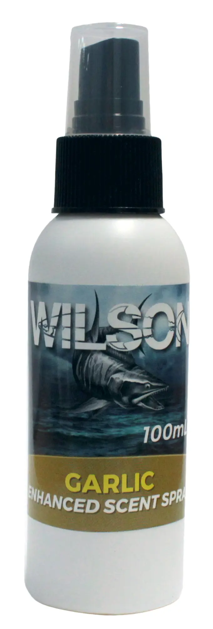 wgss100