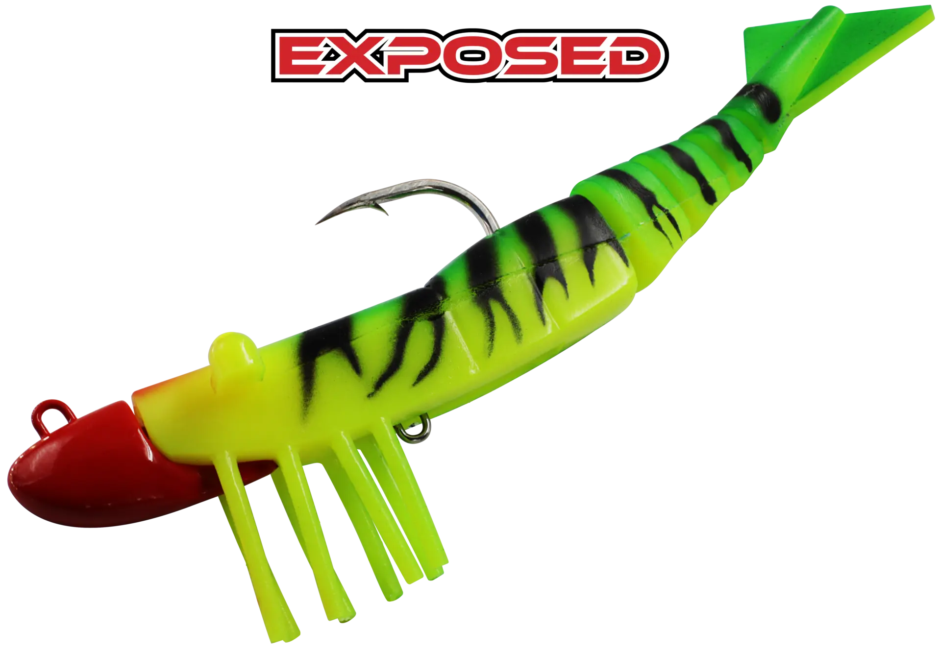 wild shrimp heroshot uv on exposed logo 2 wild shrimp heroshot uv on exposed logo 2