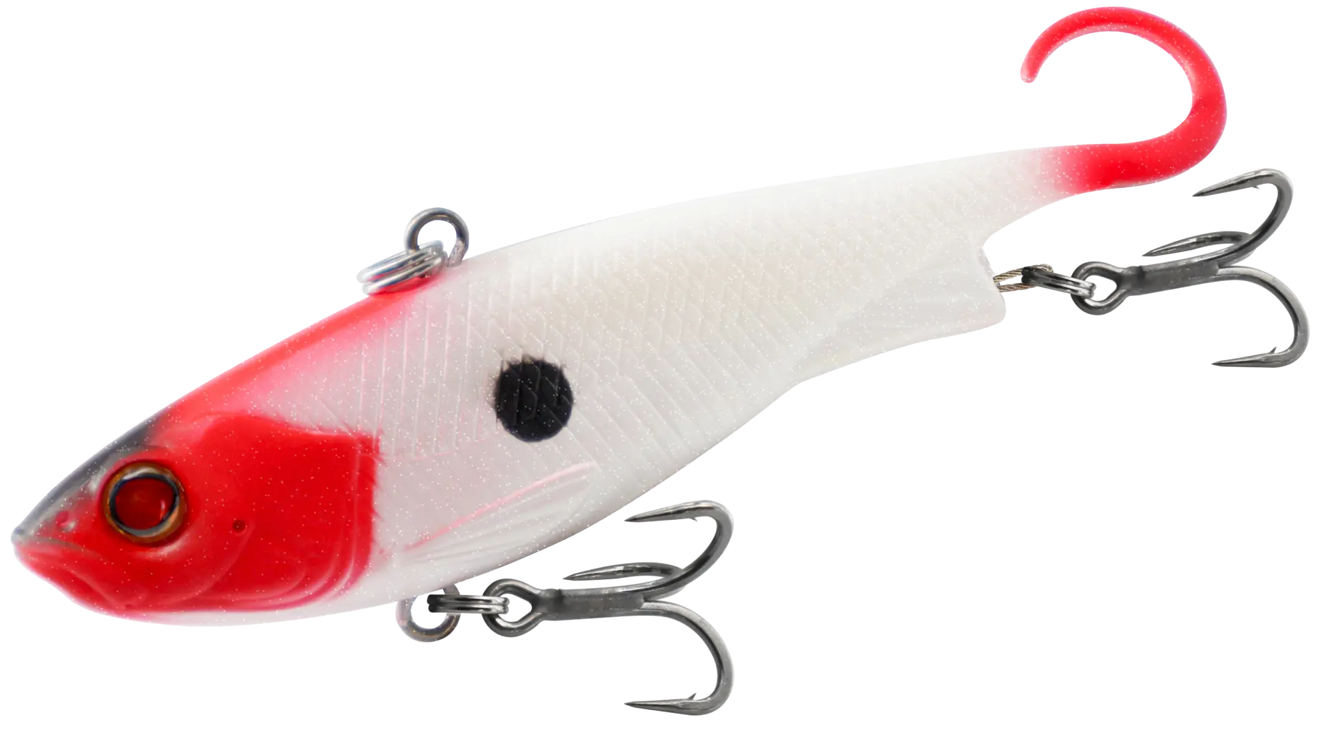 wilson fish trap 130mm heavy duty heroshot 1