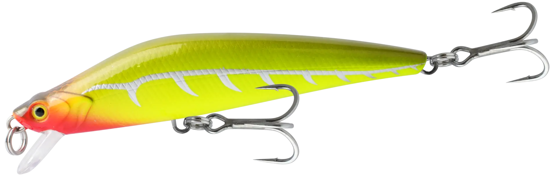 wlbx100chr