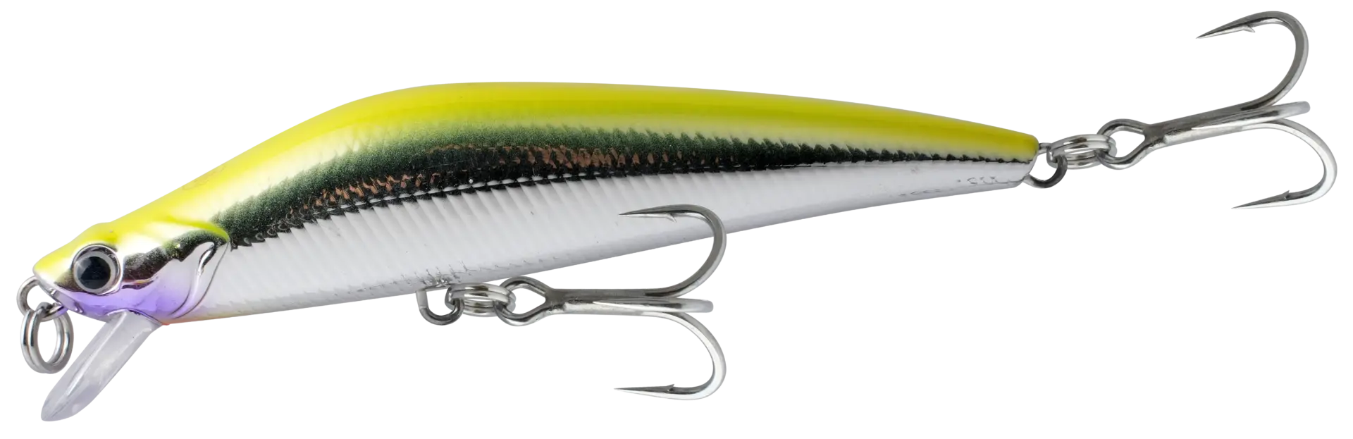 wlbx100lem