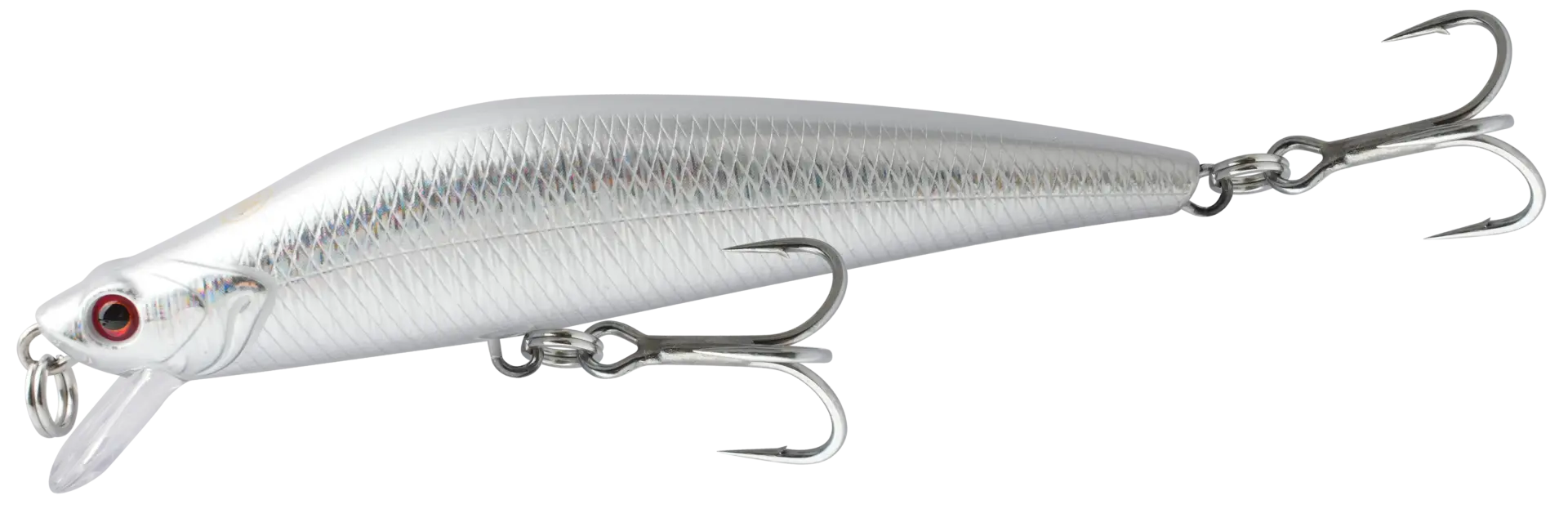 wlbx100sib