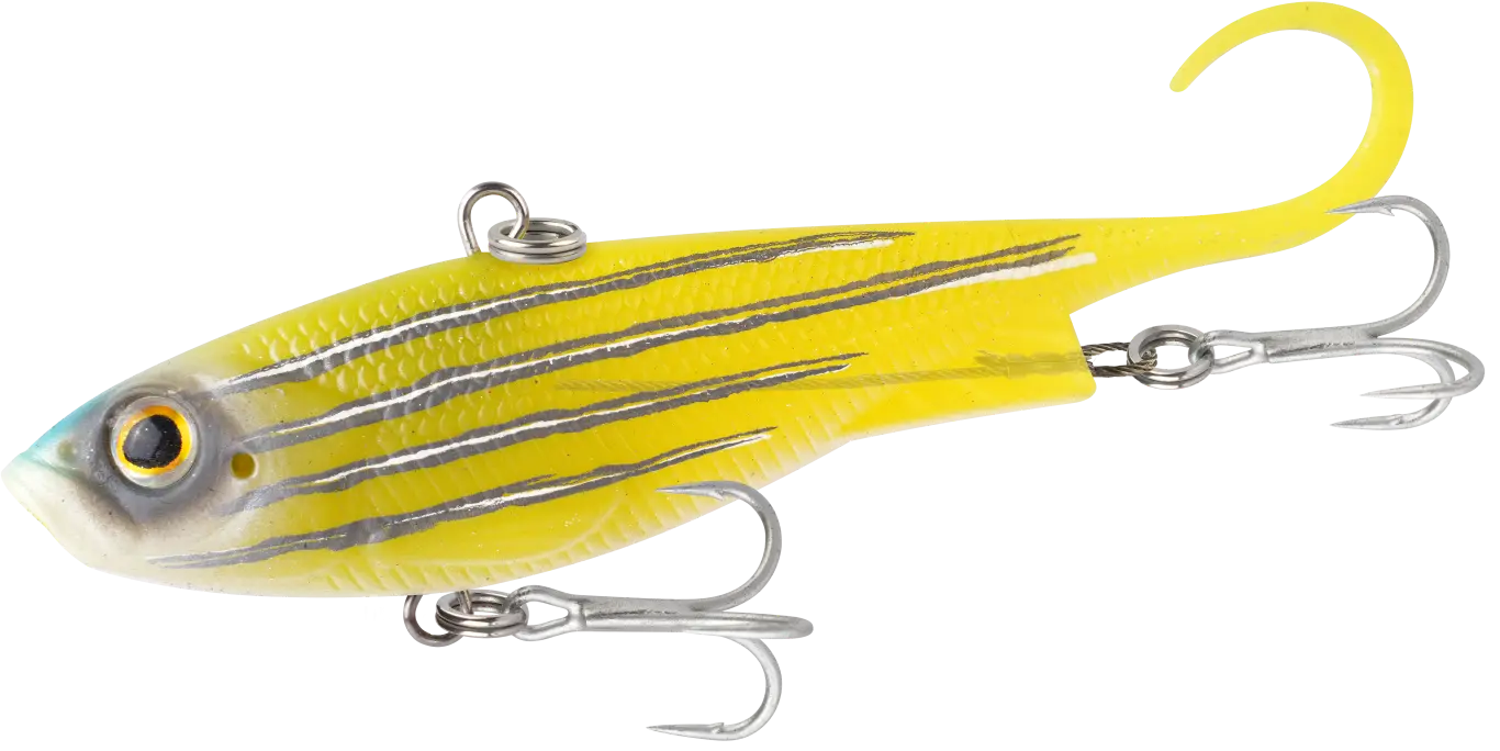 wlft80bsp