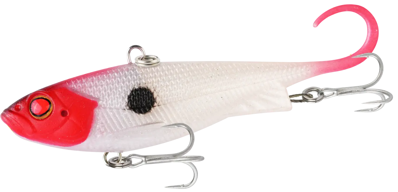 wlft80flb