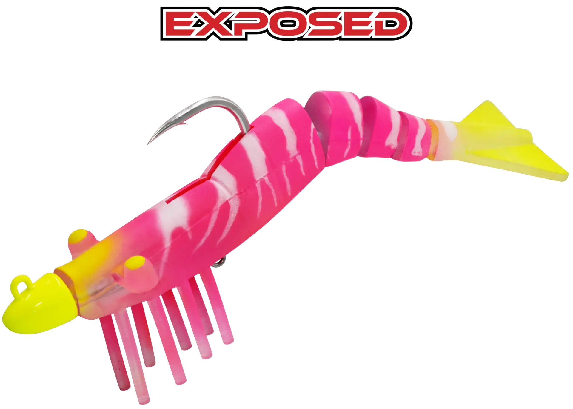 wlwse6bty heroshot exposed logo wlwse6bty heroshot exposed logo
