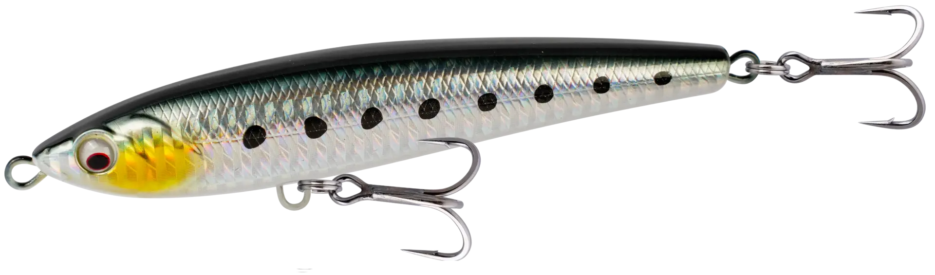 wlz115sau
