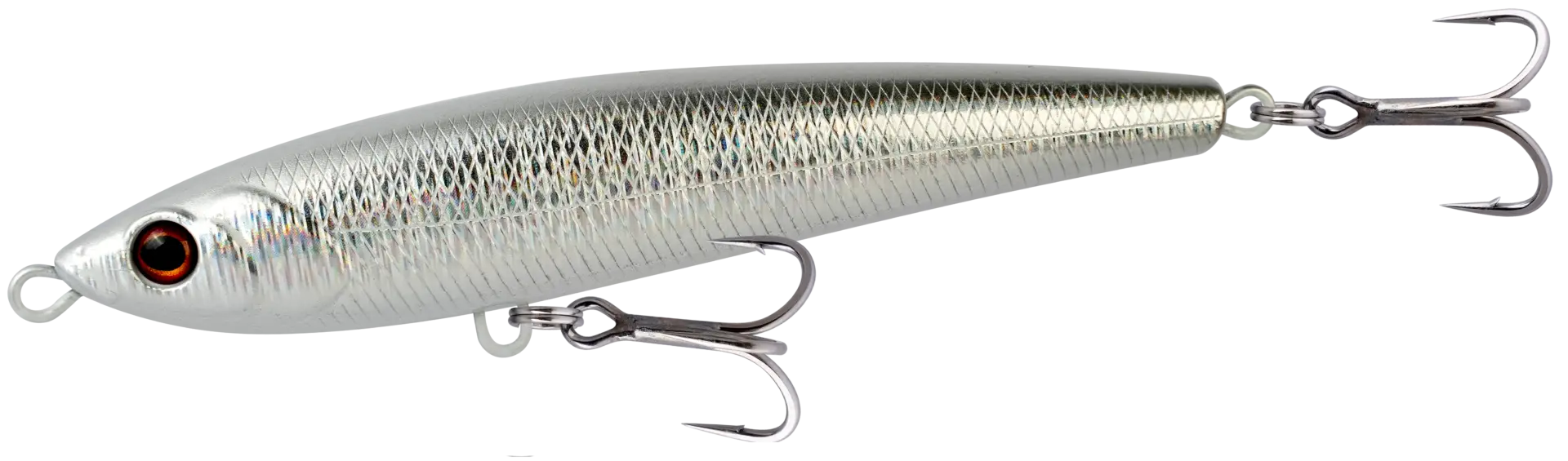 wlz115sib