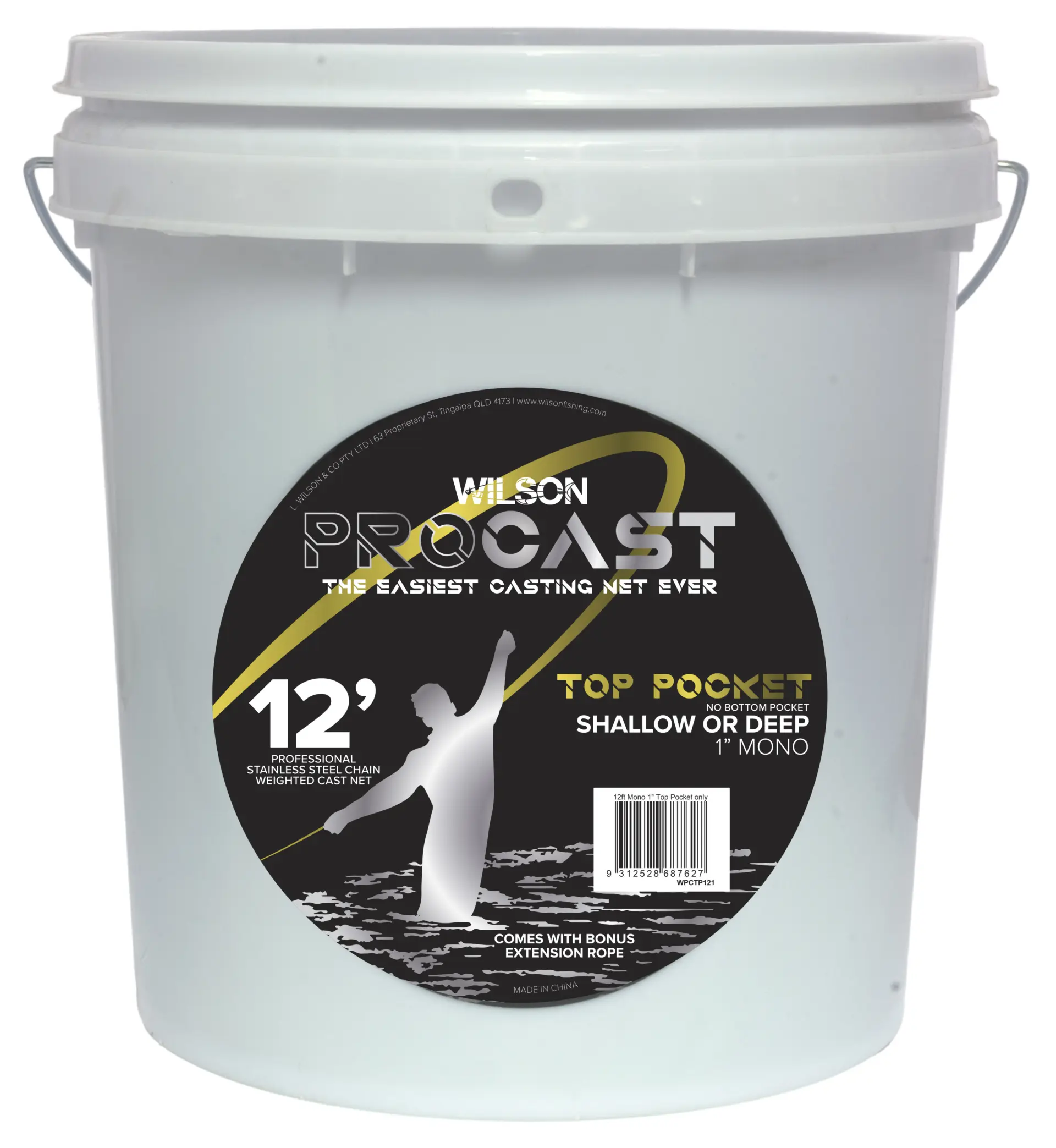 wpctp121