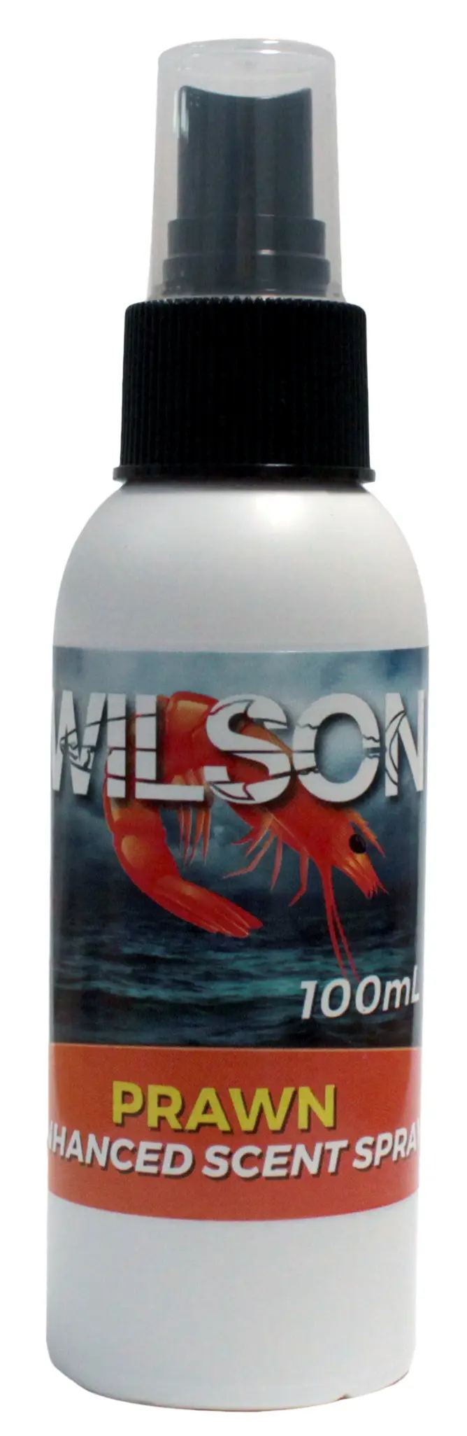 wpss100