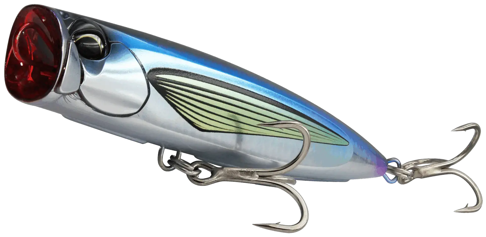 dbub135