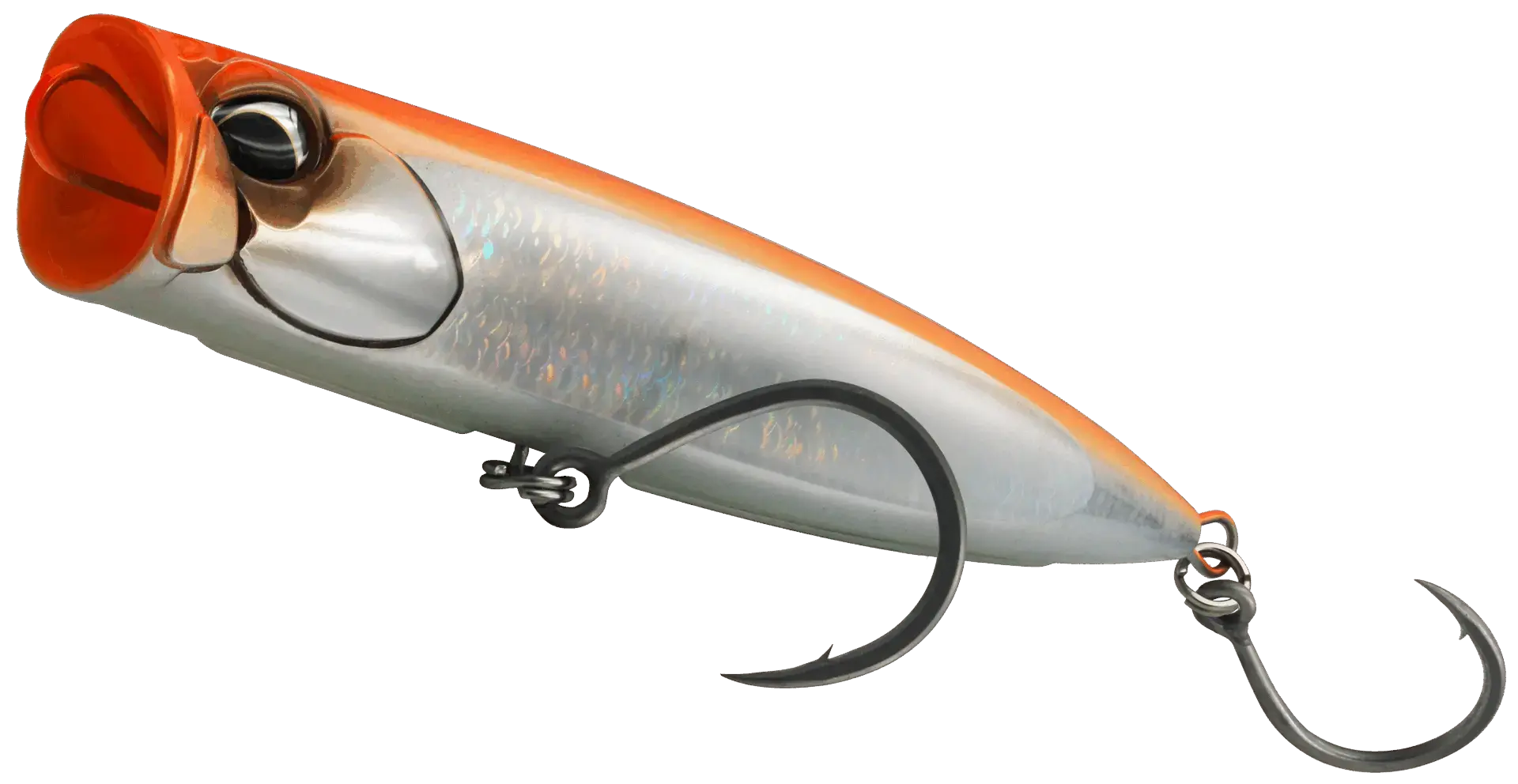 dbub225