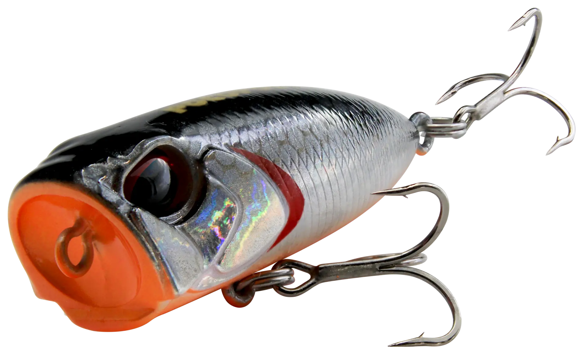 duo tetraworks pocopoco floating 3g 40mm