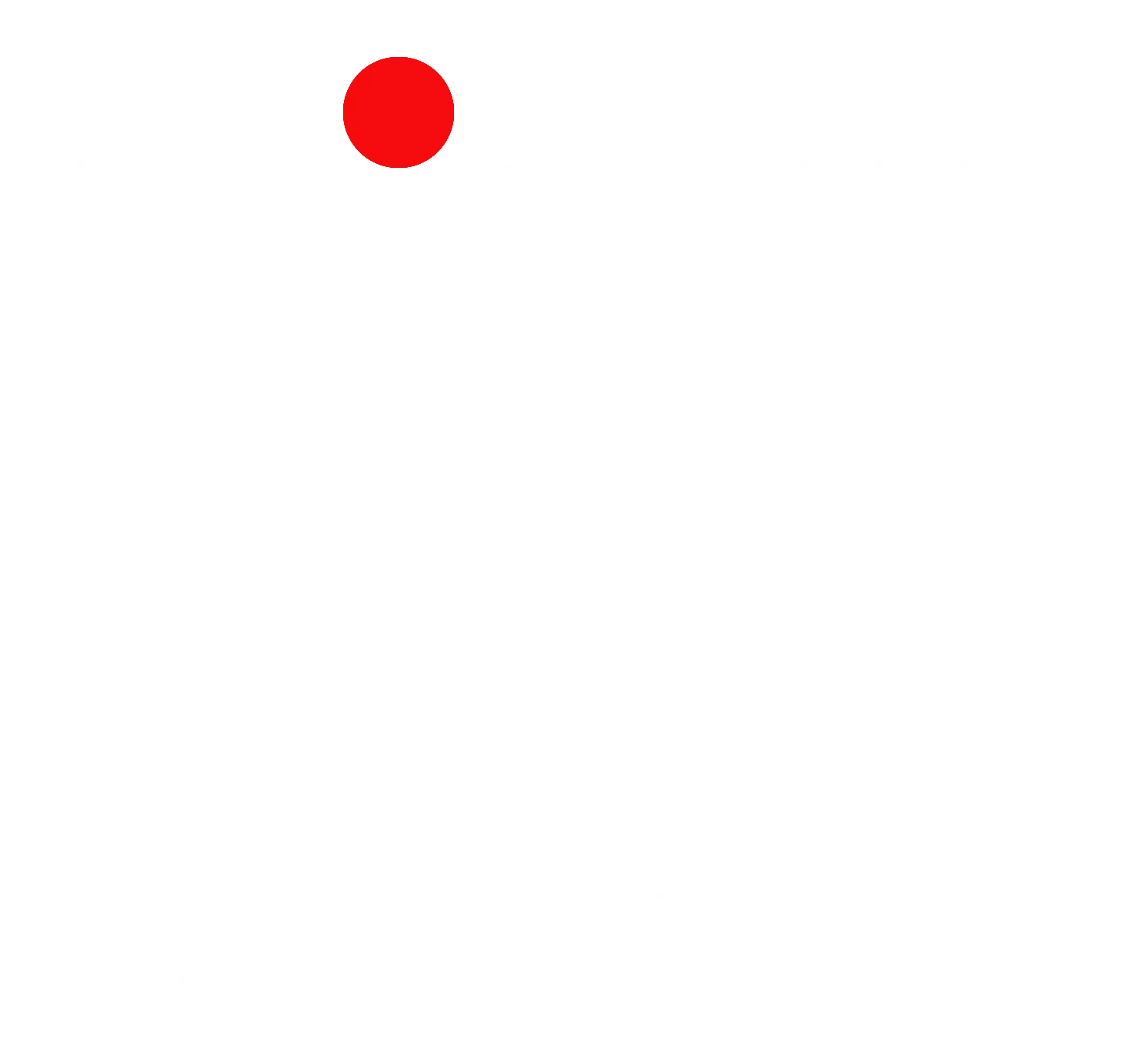 duo logo white duo logo white
