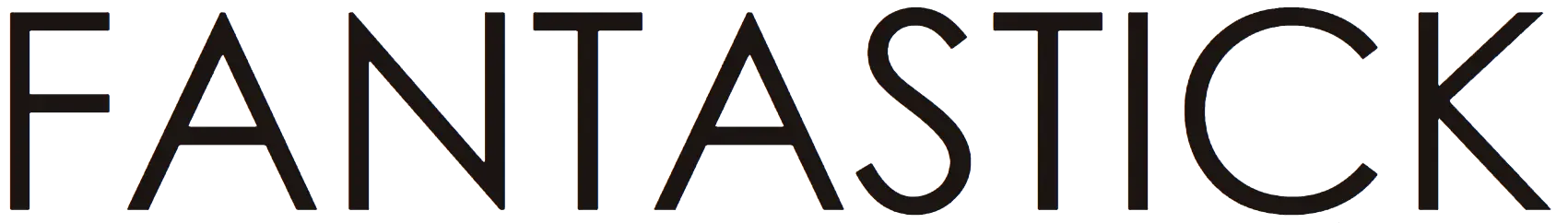 fantastick logo 2