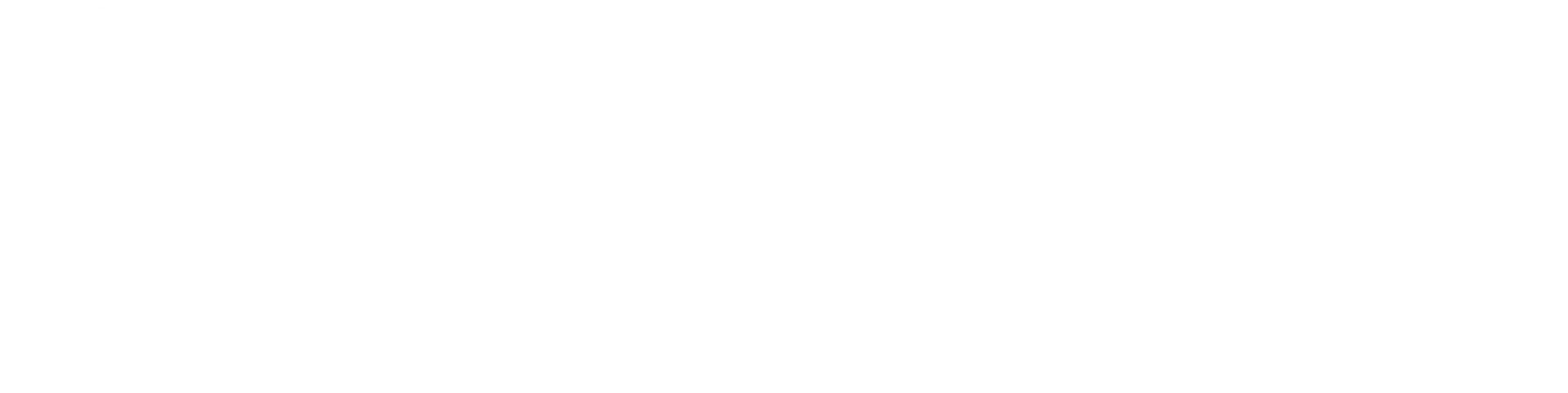 logo white png