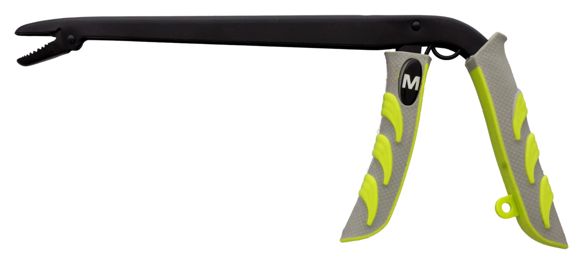 mt121