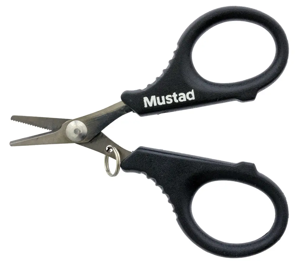 mt301