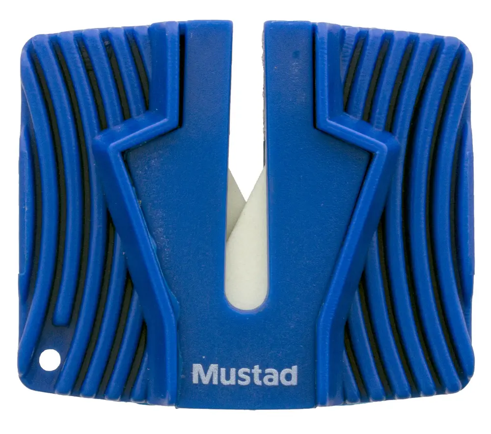 mt302