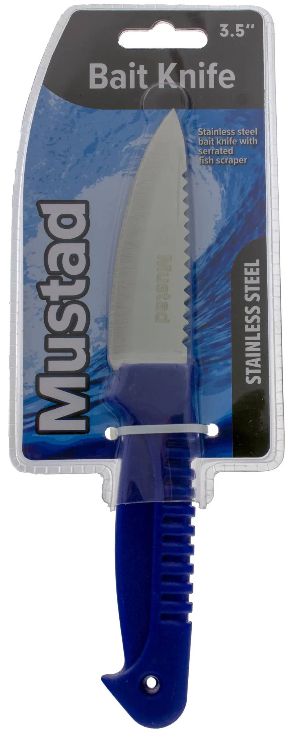 mt303