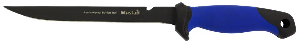 mt305