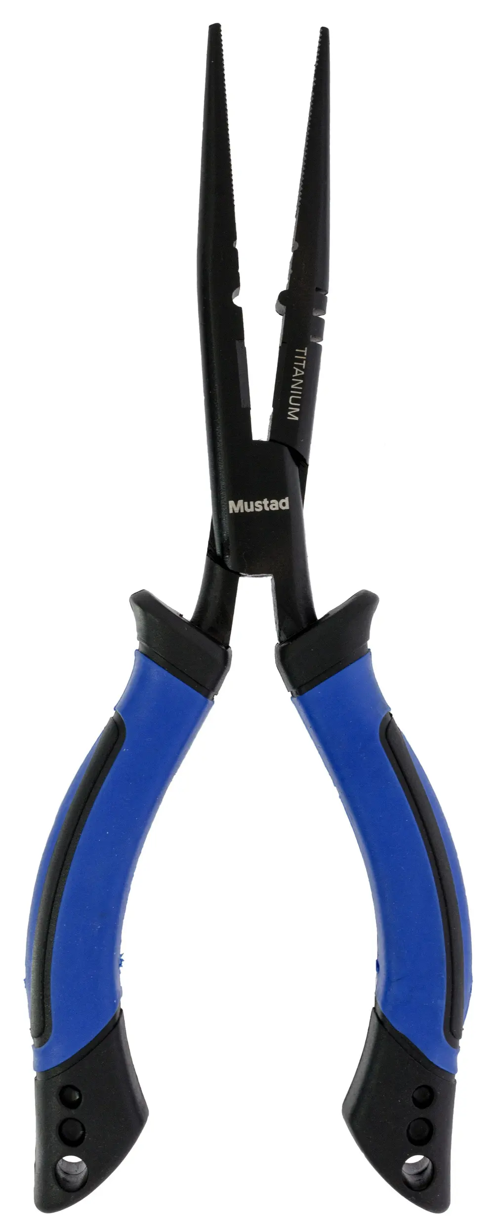mt319