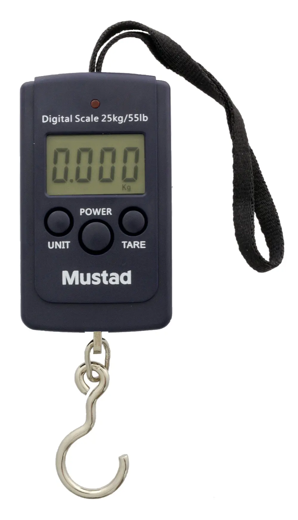 mt320