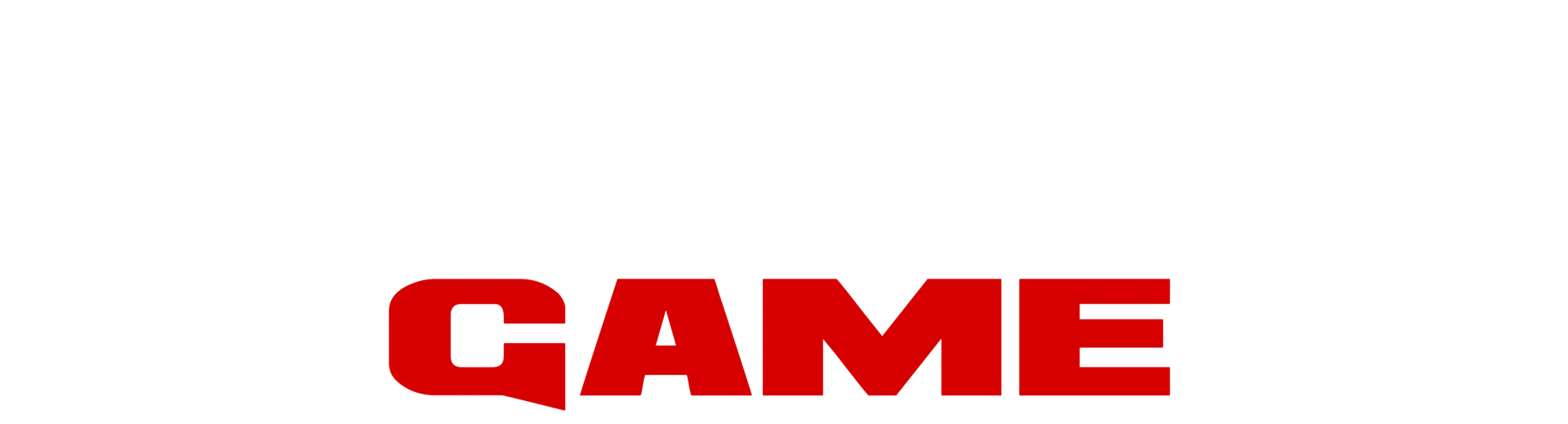 ocean warrior game logo v2 ocean warrior game logo v2