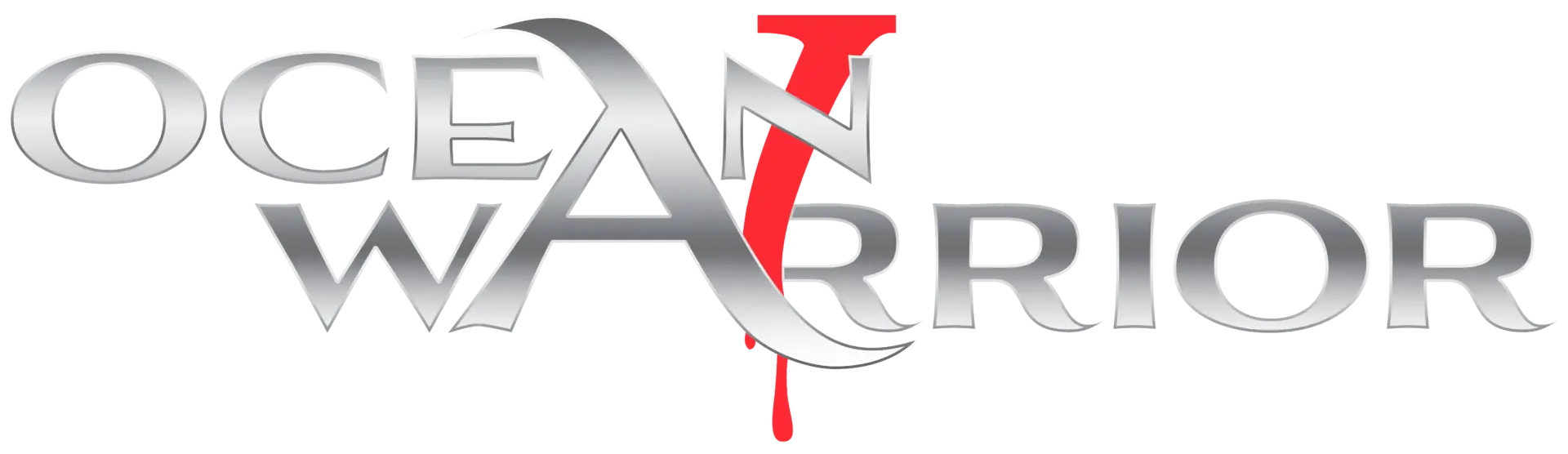 ocean warrior logo 2026 ocean warrior logo 2026