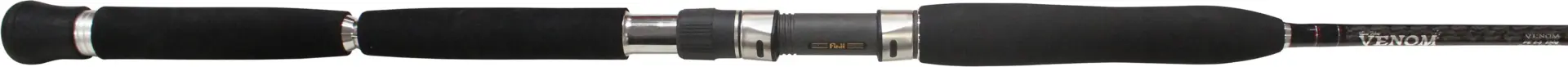 rlfsstxvs150g