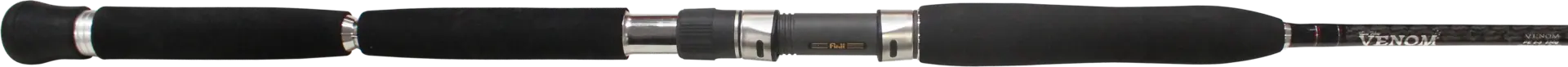 rlfsstxvs250g 2 rlfsstxvs250g 2