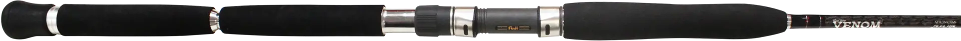 rlfsstxvs350g